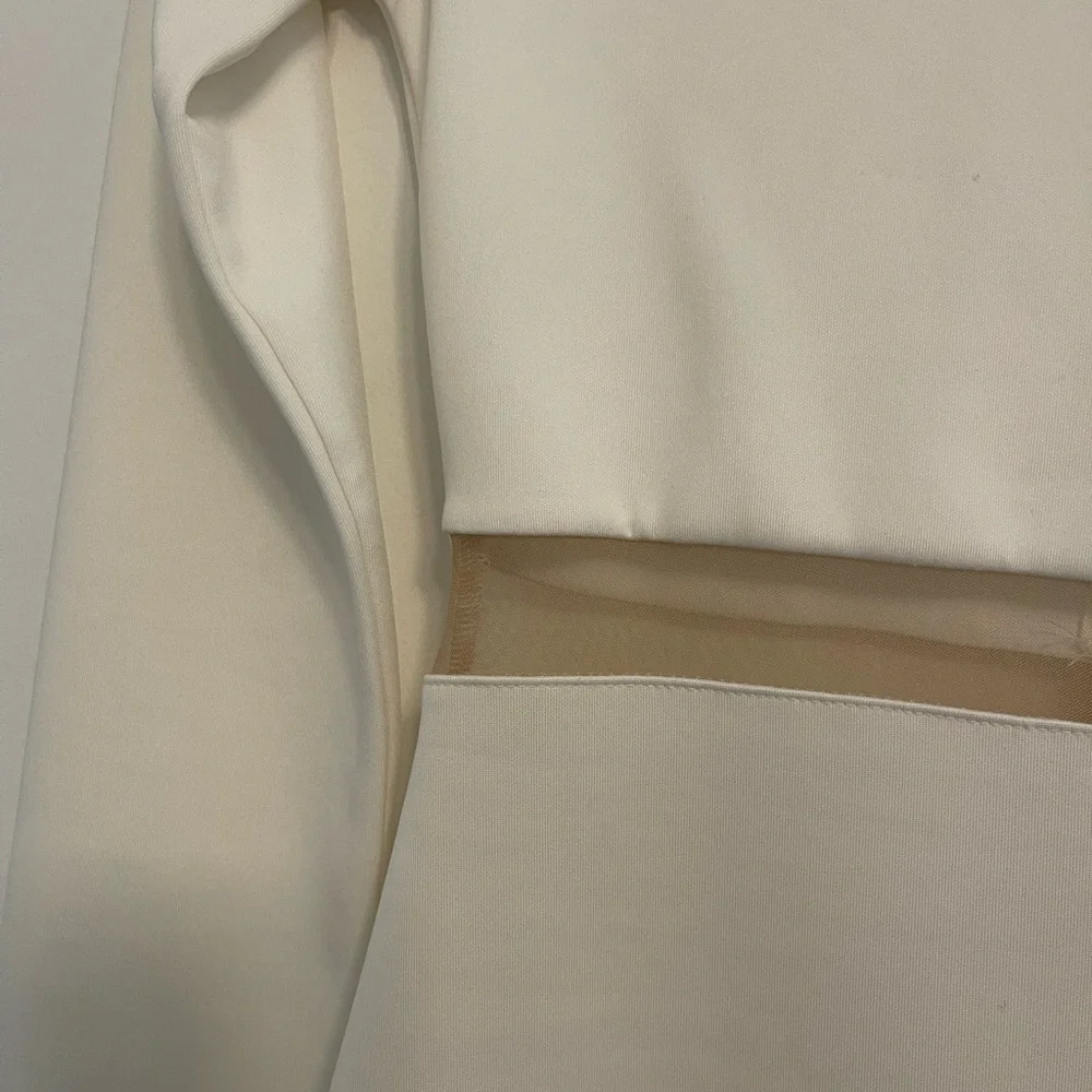 MISGUIDED DRESS - Picture 4 of 5